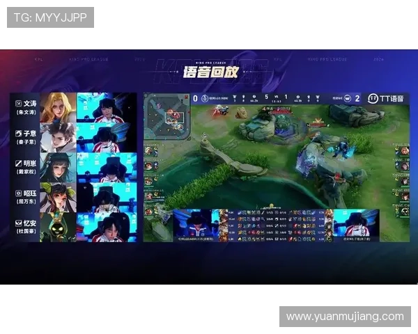 亚搏电竞中国版网站赛事直播与精彩赛事回放推荐