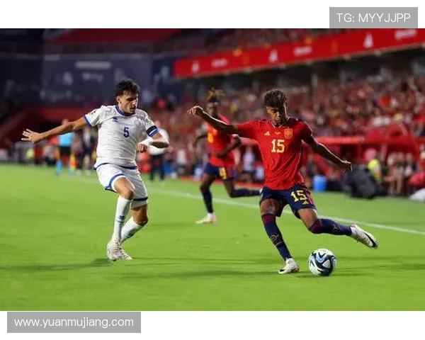 开云体育在线登陆支持多种设备登录让你随时随地畅享体育竞技乐趣