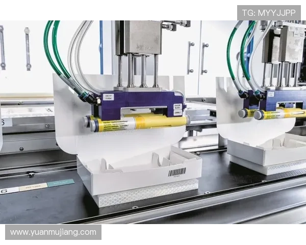 尊龙会体育官网安全可靠保障用户资金安全的详细介绍