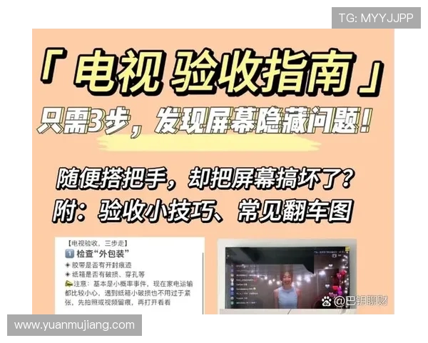 尊龙z6手机版下载详细指南，轻松一步完成安装与使用设置