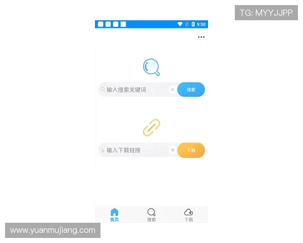用户如何提升开云完美体育app登录安全性？专业建议与使用技巧分析