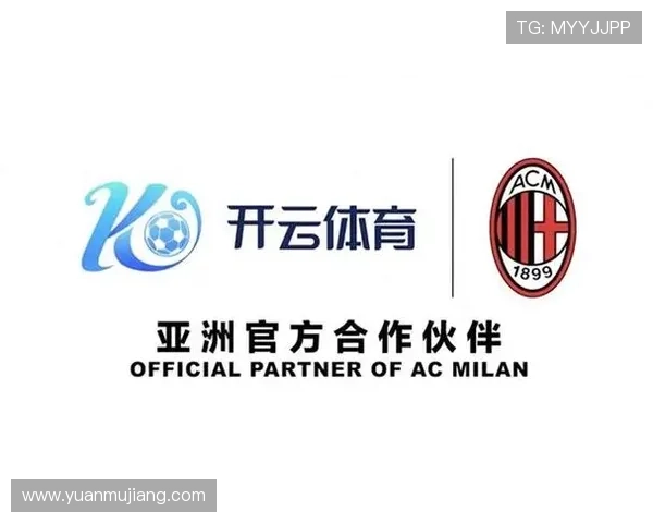 掌握开云体育网站登录入口的最新方法确保账户安全稳定畅享体育娱乐