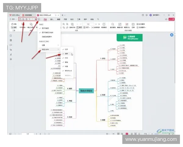 尊龙新版官网网页版入口快速访问步骤与注意事项