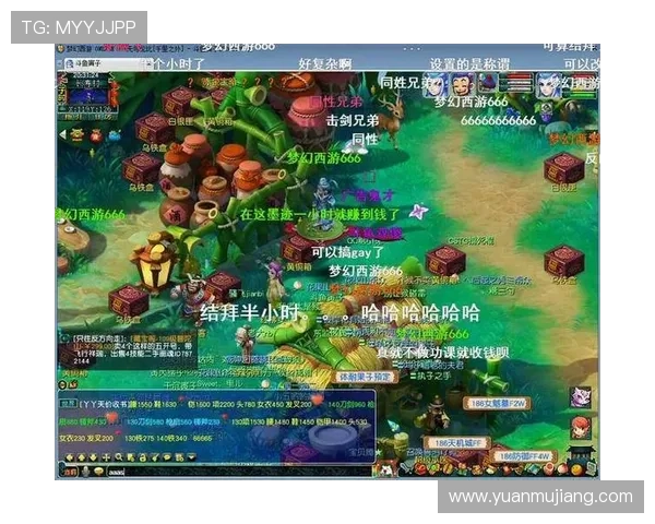 尊龙游戏娱乐官网首页客服支持服务介绍全天在线客服为玩家提供专业帮助