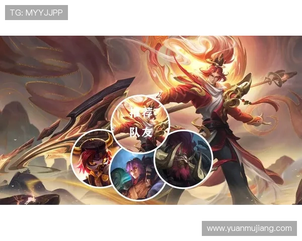 尊龙地址登录入口官方最新版本，帮助玩家快速顺利进入游戏大厅