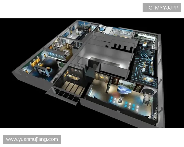 凯时KS网页版多平台兼容性测试与使用体验提升方案