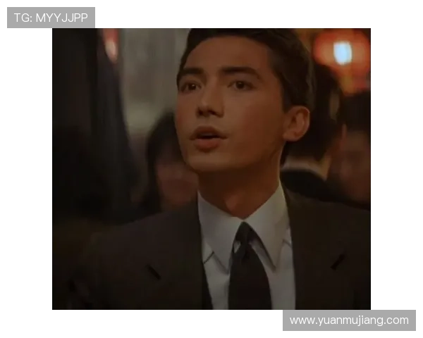 d88尊龙手机版官网下载安全稳定,轻松畅玩尊龙游戏体验全新升级