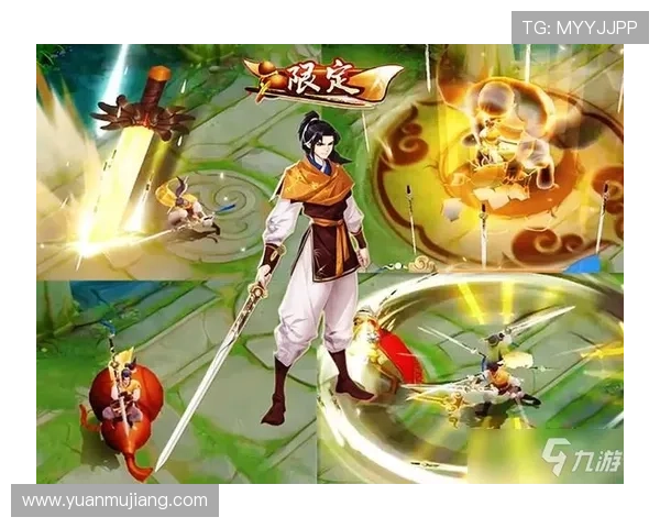 中国尊龙凯时游戏活动最新动态全面汇总丰富奖励等你来领取提升游戏体验