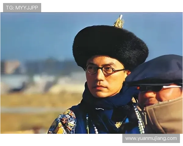 尊龙d88人生就是博:游戏中的人生博弈技巧与现实生活中的应用指南