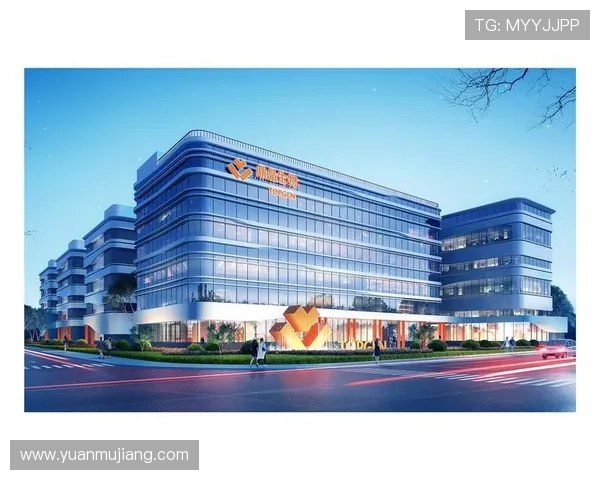 凯时尊龙人生就是博首页介绍多样化的游戏类型和优惠活动，让每一位玩家都能找到心仪的游戏内容