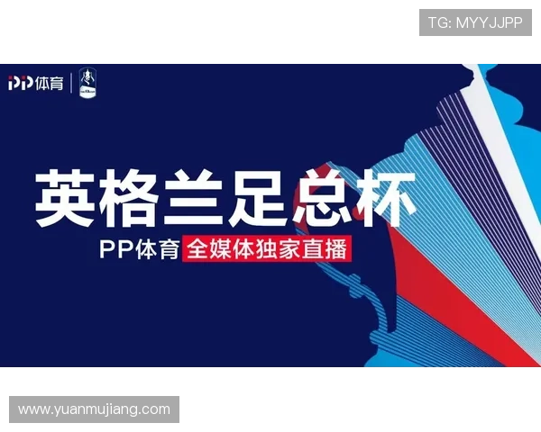 尊龙体育官方网站提供全面的体育赛事直播与最新赛事资讯,助你掌握第一手体育动态
