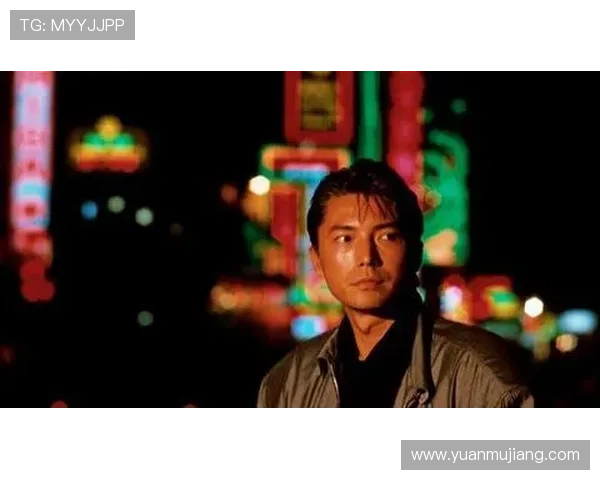 尊龙人生就是博电脑版:游戏内活动与福利领取方法全解析