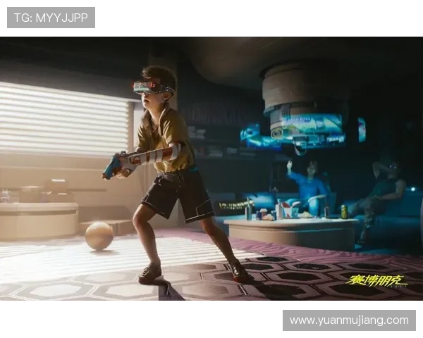 尊龙凯时官方下载入口官方最新版本下载地址及安全保障措施介绍