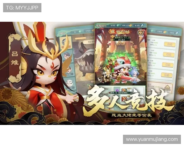 尊龙游戏官网入口官方最新地址，确保玩家安全畅玩所有热门游戏