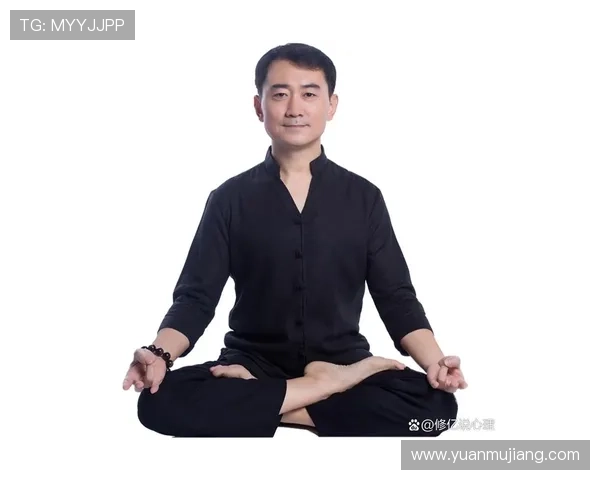 重塑人生，尊龙人生就是首页助你实现人生目标