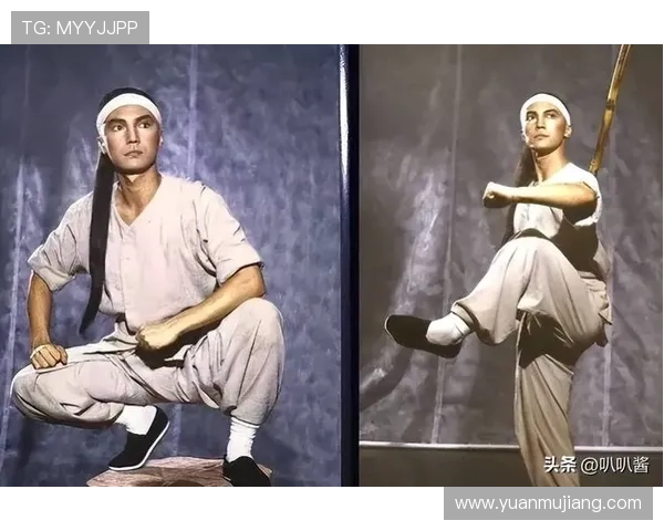 尊龙人生就是搏一下：如何在游戏中把握每一次机会实现突破