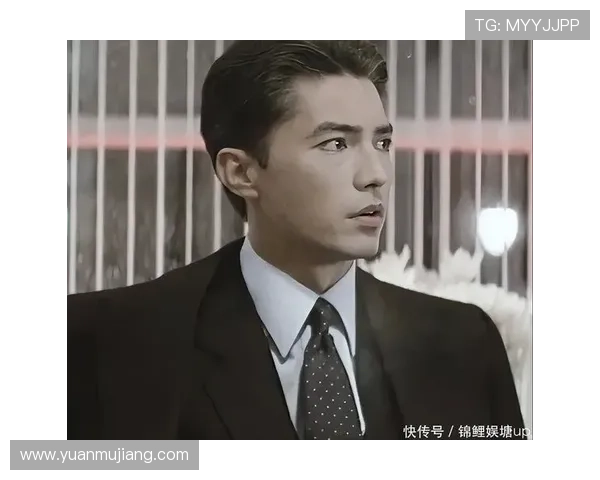 尊龙时凯人生就是搏官网z6mg助你轻松掌握游戏技巧提升战斗力与排名优势