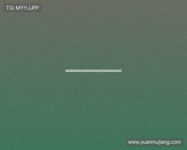 伊拉克与挪威在世界杯中的关键战役，拿几分能帮助球队顺利晋级的最新战术解析