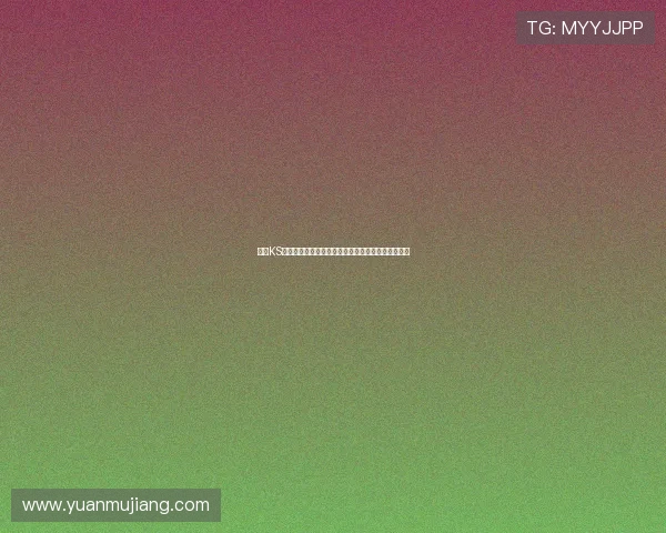 凯时KS旗舰平台为用户呈现世界杯现场氛围与现场互动体验